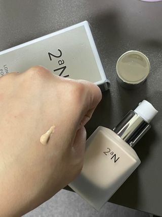 초코님이 올린 리뷰 사진 4
