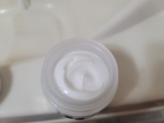 딸셋맘님이 올린 리뷰 사진 3