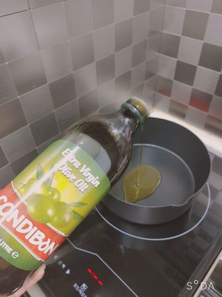 싸랑스런곰탱이님이 올린 리뷰 사진 4
