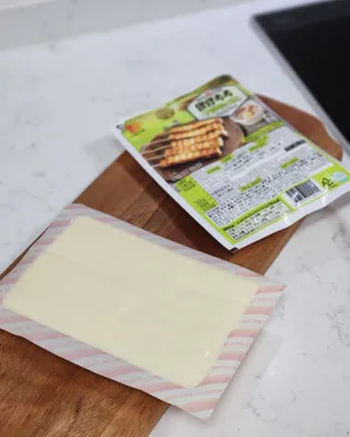 제주녀님이 올린 리뷰 사진 4