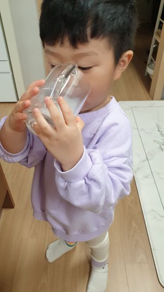 떵우맘님이 올린 리뷰 사진 3