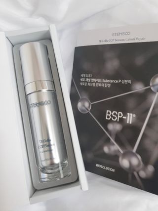찐리뷰뇽님이 올린 리뷰 사진 1