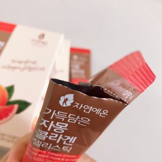 난리난리난리나야나님이 올린 리뷰 사진 2