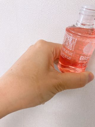 신군님이 올린 리뷰 사진 3