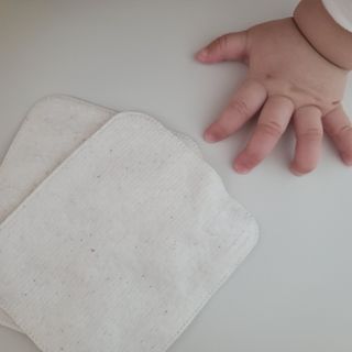수라님이 올린 리뷰 사진 3