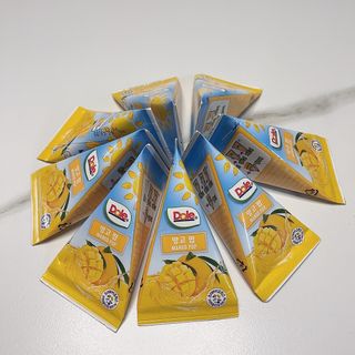 투희맘님이 올린 리뷰 사진 1