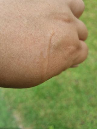 박하사탕님이 올린 리뷰 사진 1