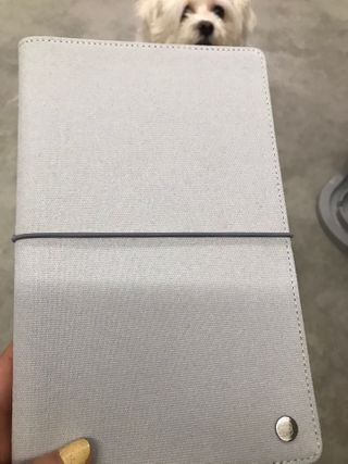 윤퍼플님이 올린 리뷰 사진 3