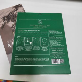 큥님이 올린 리뷰 사진 2