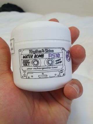 갖고싶은거다가질래님이 올린 리뷰 사진 1