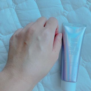 꾸꾸님이 올린 리뷰 사진 3