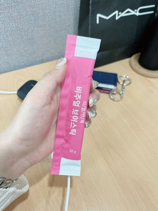 하영님이 올린 리뷰 사진 1
