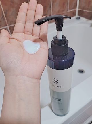 정우마미님이 올린 리뷰 사진 3