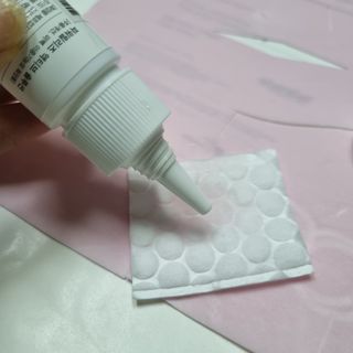 멋진홍님이 올린 리뷰 사진 3