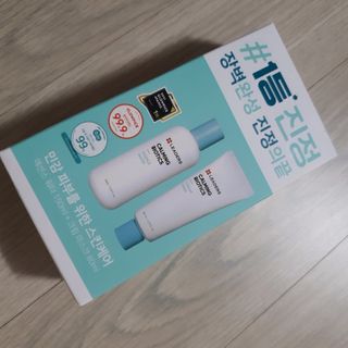 미진냥님이 올린 리뷰 사진 1