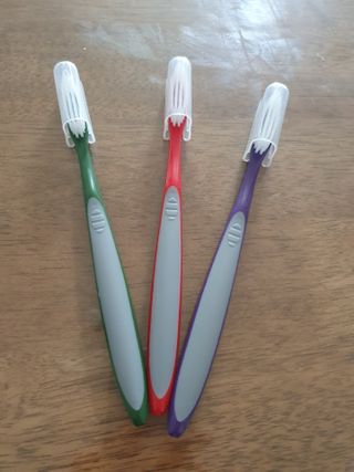 이쁜정똥이님이 올린 리뷰 사진 1