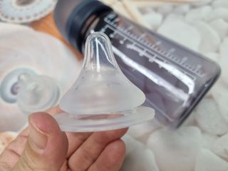 오나오나님이 올린 리뷰 사진 4