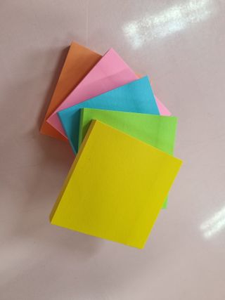 홍세미님이 올린 리뷰 사진 3