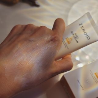 K케이님이 올린 리뷰 사진 4