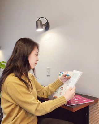슈슈샤샤님이 올린 리뷰 사진 2