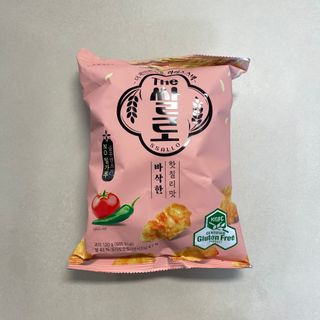 똥으니님이 올린 리뷰 사진 1