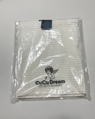 suin님이 올린 리뷰 사진 1