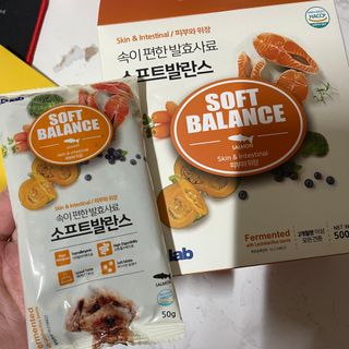 김혜원님이 올린 리뷰 사진 2