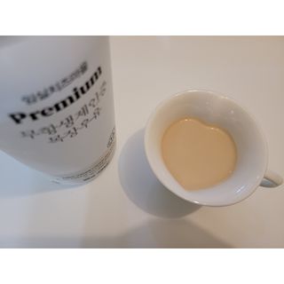 hiya님이 올린 리뷰 사진 1