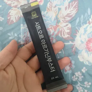 쪼로리님이 올린 리뷰 사진 4
