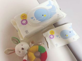 뇽이님이 올린 리뷰 사진 1