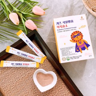 푸들링님이 올린 리뷰 사진 4