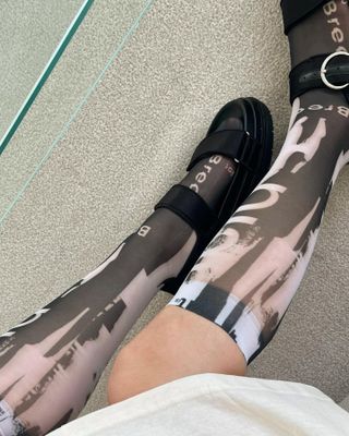 김수정님이 올린 리뷰 사진 3