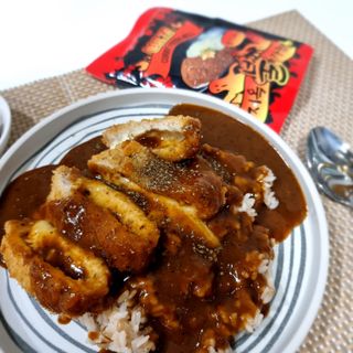 마루아토ღ'ᴗ'ღ님이 올린 리뷰 사진 2