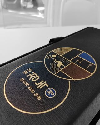 광동생활건강 [광동] 바르게 만든 녹용, 광동정녹청 30포. — 4.5점을 준 리뷰어가 2022년 1월 올린 사용 사진