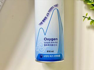 써니몽님이 올린 리뷰 사진 4