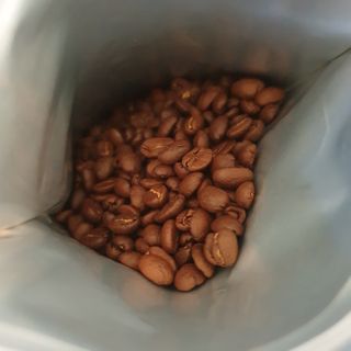 슬디님이 올린 리뷰 사진 3