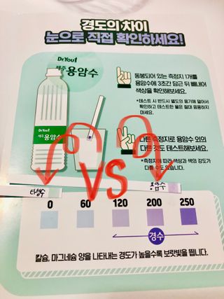 Lily님이 올린 리뷰 사진 4