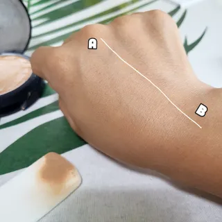 세일러묵님이 올린 리뷰 사진 3