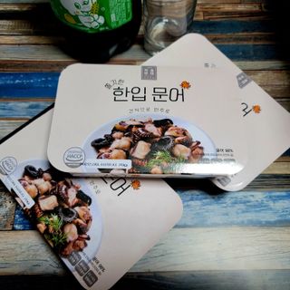 세프홍님이 올린 리뷰 사진 1