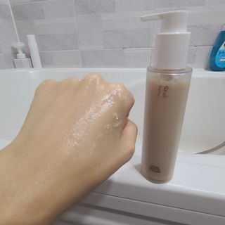 소신인생님이 올린 리뷰 사진 2
