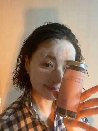 박정우님이 올린 리뷰 사진 4