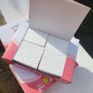 쭈영이님이 올린 리뷰 사진 2