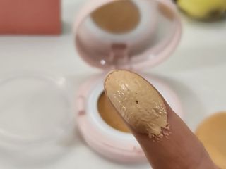 하쓰리맘님이 올린 리뷰 사진 4