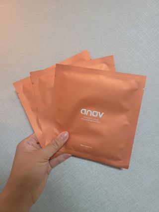 예미공님이 올린 리뷰 사진 1
