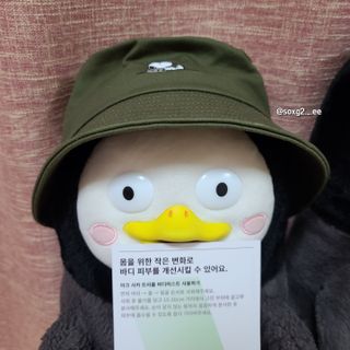 인스테드 아크 시카 트리플 바디미스트 — 5점을 준 리뷰어가 2021년 7월 올린 사용 사진
