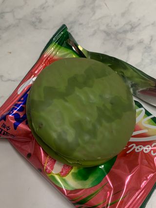 햅쁌님이 올린 리뷰 사진 3
