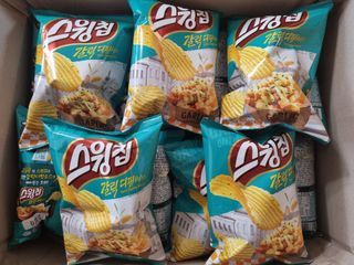 귀요미두공주맘님이 올린 리뷰 사진 2