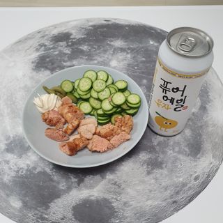 NamJongLee님이 올린 리뷰 사진 1