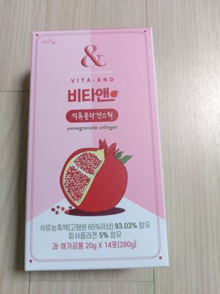 로오즈님이 올린 리뷰 사진 1