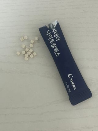 수정한님이 올린 리뷰 사진 1